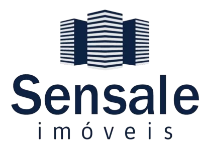 Logo Header